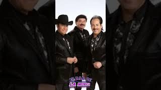 🪗 LA PUERTA NEGRA 🎸 Los Tigres del Norte ☺️ buenamusica [upl. by Aroon]