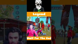 Laka Bhai Live Stream 🔴 Funny Moments 😂shortslakagamingraistargyangamingtotalgamingtondegamer [upl. by Erdnaxela610]