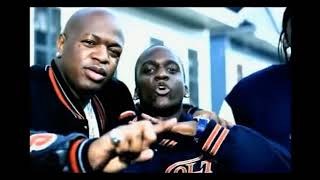 Birdman ft Clipse  What Happened To That Boy [upl. by Eachelle]