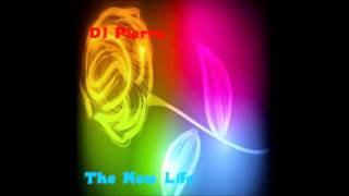 DJ Pierro  The new Life Full Song [upl. by Naitsirc34]