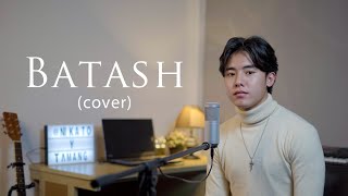 BATASHcover Nikato Y Tamang  Nepali song [upl. by Lan]