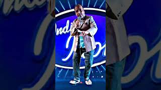 dhoop me nikla na karo shorts  Indian idol song  Kishor Kumar [upl. by Andres757]