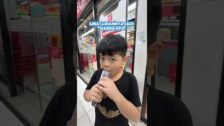 IGGY cobain ice cream viral Star Wars iggy starwars minivlog vlog dailyvlog viralshorts [upl. by Ydnab545]