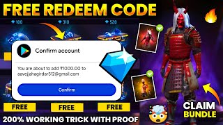 How To Earn Google Play Redeem Code [upl. by Nodyl]