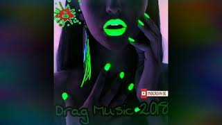 Drag Music  Calling [upl. by Gonagle]