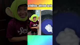 LOS REGALOS DE SANTA Créditos alfredolarin PARODIA alfredolarin gracioso humor cp [upl. by Nire]