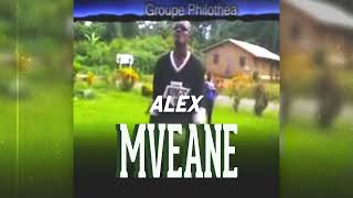 Alex feat Groupe Philothéa Mveane Realisateur Daniel Oyono [upl. by Auqeenahs561]