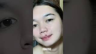 Sagot sa sumpa sa mukha skincare [upl. by Consalve334]