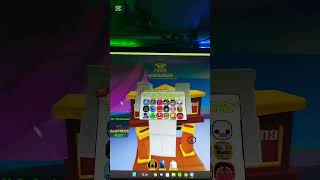 i got scammed for 150 robux full vid [upl. by Drof]