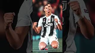 Cr7 siuuuuuuuu [upl. by Shaughnessy]