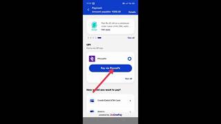 how to mobile recharge without platform fee [upl. by Alysia771]