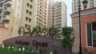 Ashiana Upvan  Indirapuram Ghaziabad [upl. by Tnahsarp568]