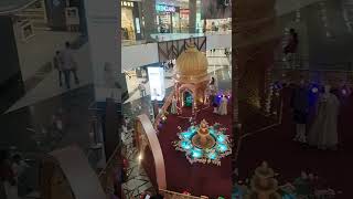 Elante Mall Chandigarh [upl. by Oirad163]