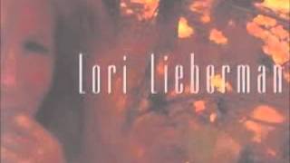 Lori Lieberman  Let The Rain Come Down [upl. by Obel741]