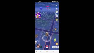 PVP Liga Super  GO Battle League GBL  Pokemon GO 57 [upl. by Pascal]