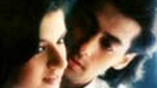 Maine Pyar Kiya  Trailer  Salman Khan amp Bhagyashree [upl. by Rudie]