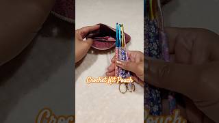 Full tutorial on my Channel easycrochet crochetforbeginners crochet creativecrochet diycrafts [upl. by Sivla]