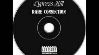 Cypress Hill  Untitled [upl. by Jolynn64]