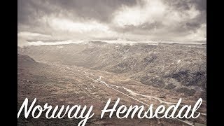 Hemsedal Norway [upl. by Peednas]