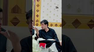 Sadiq Khan Achakzaisadiq sk documentary don power history news newmovie movies imrankhan [upl. by Terris]