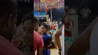 radhe Krishna miloner somoytrending radhe krishna love vairal shorts [upl. by Eilah842]