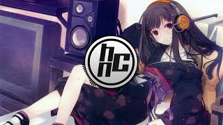 Nightcore  Novocaine Fall Out Boy [upl. by Aiciled]