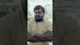 ANVESHANA02  Wirally Clips  shortfilms comedy funny fun love [upl. by Phil]