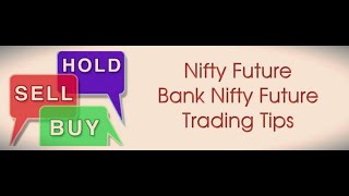 Market Fall Nifty Midcpnifty Banknifty weekly important Levels [upl. by Preston]