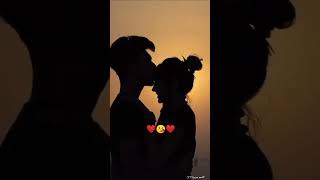 ❤❤Un thevaiyai naan theerkavaeVenneril meenai neendhuven❤❤love song❤❤whatsapp status❤❤ [upl. by Durston78]