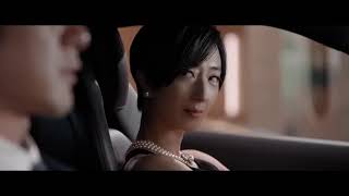 Weekend In Taipei 2024  Official Trailer A StarStudded Romantic Journey  Exact Entertainment 🌆 [upl. by Elleneg]