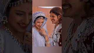 JODHA AKBAR SERIAL  RAJAT TOKAS amp PARIDHI SHARMA  jodha akbar jodhaakbar [upl. by Nylanaj]