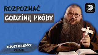 28072024 Rozpoznać godzinę próby [upl. by Britney]