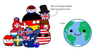 Are the Germanic countries inherently superior [upl. by Ennyleuqcaj]