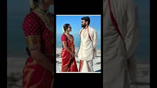 47 సం పెళ్లి చేసుకున్న విలన్subbaraju marriage pelli cinema [upl. by Alasteir]