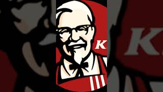 KFC Radio Commercial [upl. by Correna]