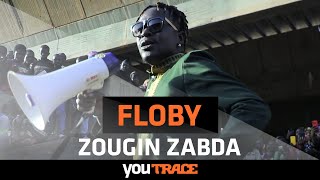 Floby  Zougin Zabda [upl. by Ial]