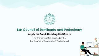 Uttar Pradesh  Apply Online for Good Standing Certificate in Medical Council Online [upl. by Welford]