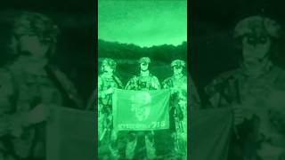 Night Vision Special Forces military army specialforces [upl. by Clerc485]