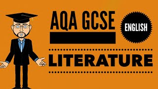 Selecting amp Memorising Quotations GCSE English Literature [upl. by Anegue289]