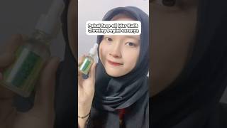 SR12 Face Oil Natural Serum yu segera order produknya 🛒sr12 sr12skincare skincare foryou 4u [upl. by Vano]