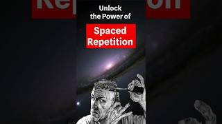 Unlock the Power of Spaced Repetition for Language Learning 💥 english flashcards spacedrepetition [upl. by Ynnavoj380]