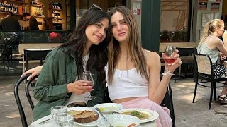 Juliantina moments 2021 [upl. by Damal]