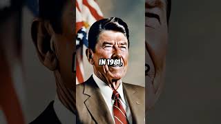 5 Inspiring Facts about Ronald Reagan [upl. by Aicia361]