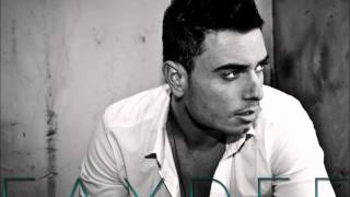 Faydee  Best Songs ♥ Special [upl. by Yrtsed]