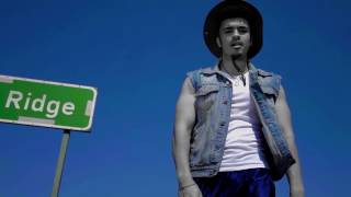 Im Back  Shane Eagle Official Music Video [upl. by Illil]