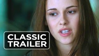 TWILIGHT SERIES Twilight 2008 part 3 in HINDI dubbed [upl. by Ebenezer]