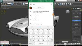 Install Autocad in Android Phone [upl. by Annaej539]