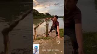 Water filter machine part 2 shorts indianshorts shortvideo [upl. by Ahsetan343]