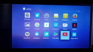 2021DKB SRVHow To Install Applinked To Android DevicesStore Code 914734216 [upl. by Annola931]