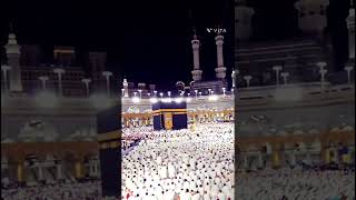 Din duniyar malik allah boro mehair ban naat❤️🕋🤲 naat allah kaba status [upl. by Linden]